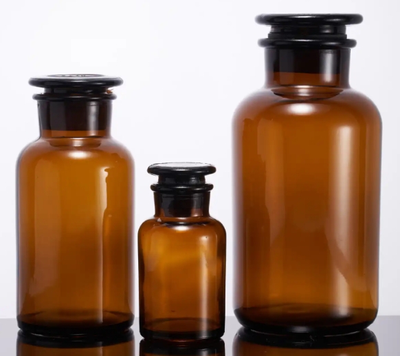 Biotinyl-Somatostatin-14