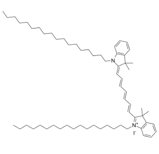 DiR，100068-60-8