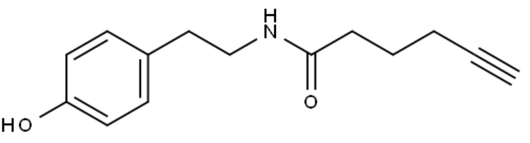 1759128222610426.png image.png