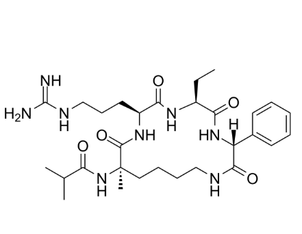MM-401