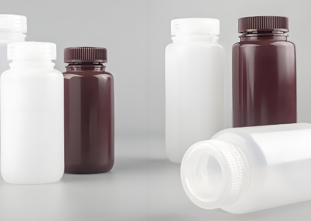 Biotin-(Oaa)3-epoxomicin