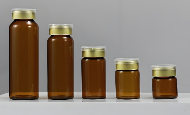 Biotin-Ahx-Angiotensin II human