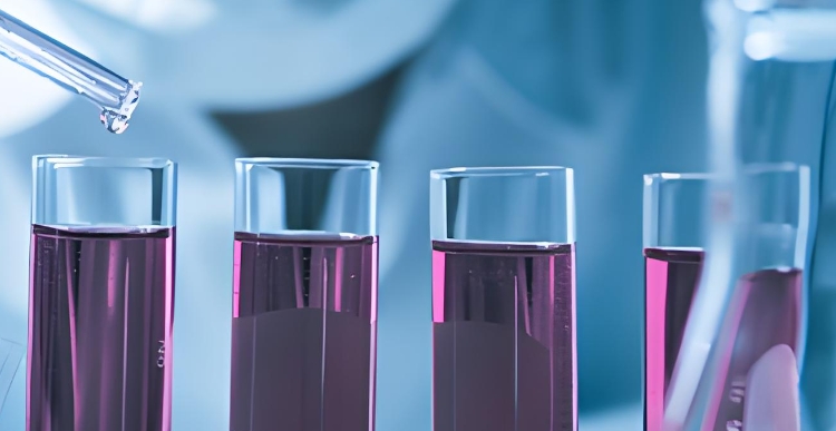 GLP-1 (7-36)-Lys(biotinyl) amide (human, bovine, guinea pig, mouse, rat)