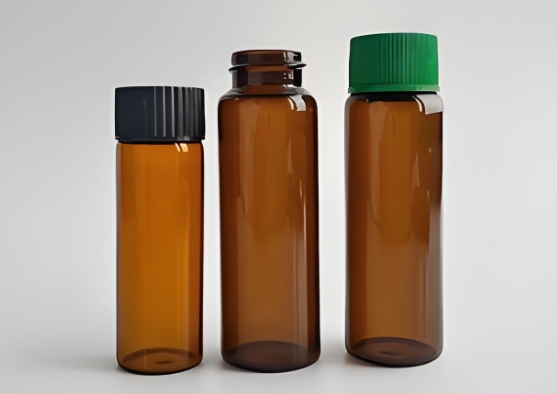 Cy5-TAT acetate