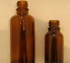 大环配体-前列腺特异性膜抗原617-多肽 大环配体-前列腺特异性膜抗原617-多肽