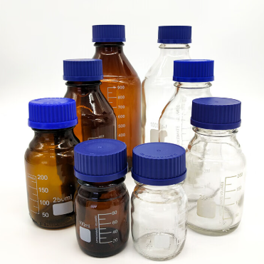 DSPE-PEG-OH DSPE-PEG-OH