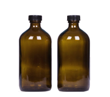 NHS-PEG-ACA NHS-PEG-ACA