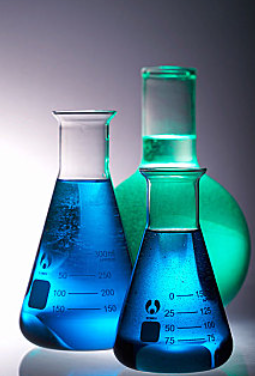 NHS-PEG-Acrylate NHS-PEG-Acrylate