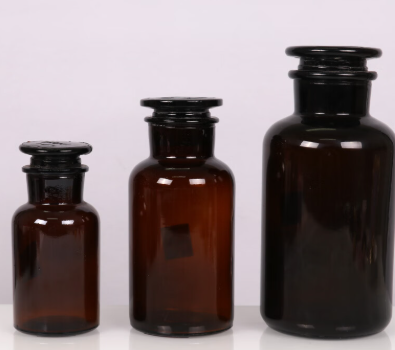 COOH-PEG-Silane COOH-PEG-Silane