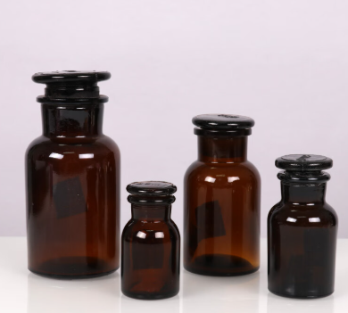 COOH-PEG-LA COOH-PEG-LA