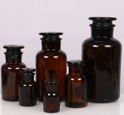 COOH-PEG-Mal COOH-PEG-Mal