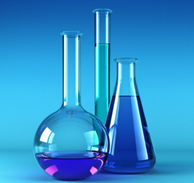 Mal-PEG-NHS Mal-PEG-NHS