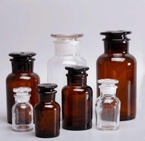 FITC-D-+-Maltotrio-NHS FITC-D-+-Maltotrio-NHS