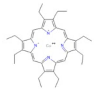 DSPE-PEG-二型胶原肽；透明质酸偶联ce6；杏彩体育平台
生物提供定制合成