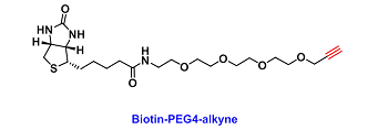 杏彩体育平台
生物提供几百种生物素(Biotin)标记蛋白、药物、多糖、多肽定制合成服务