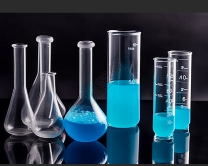 Phalloidin-CY5.5,鬼笔环肽-CY5.5荧光标记定制合成技术