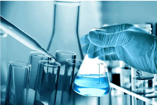 生物素牛血清白蛋白（Biotin-BSA）：结构修饰、性能特点与应用前景