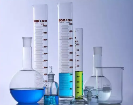 荧光标记透明质酸（Hyaluronic Acid，HA）的合成、性能及生物医学应用