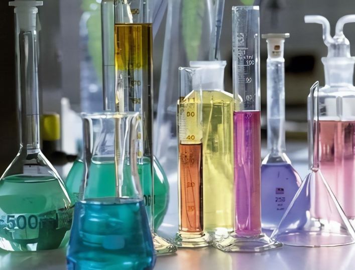 Phalloidin-PEG-BIOTIN 鬼笔环肽(Phalloidin)通过聚乙二醇(PEG)桥联与生物素(Biotin)偶联的分子