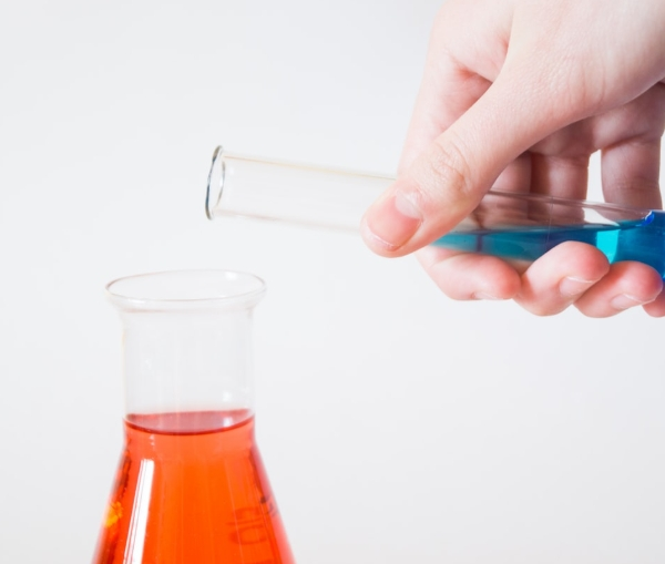 ICG-Maltulose Monohydrate,吲哚菁绿标记麦芽酮糖的定制合成技术