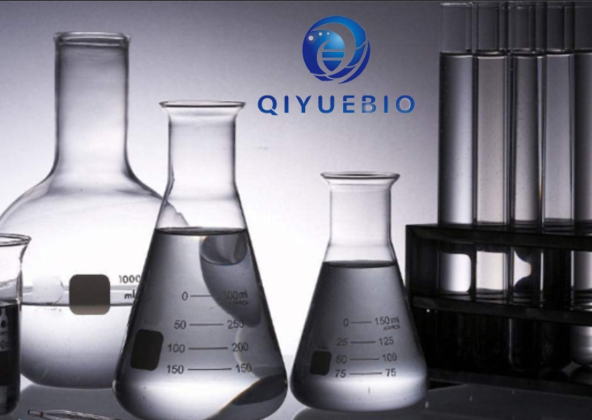 AuNR-M-DOX,纳米金棒装载阿霉素的定制合成技术路线