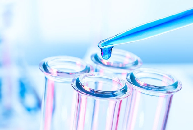 Phalloidin-CY7.5,鬼笔环肽-CY7.5,荧光标记七肽分子定制合成技术