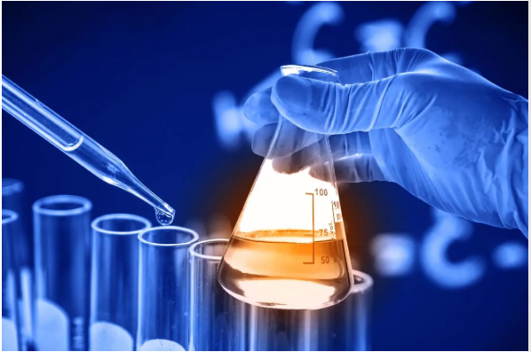 巯基-麦芽糖（Thiol-Maltose）的合成、性质及其在生物与材料科学中的应用