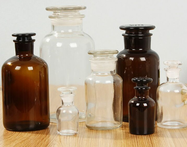 mPEG-PLA-SS-Cur(氧化还原敏感特性的姜黄素前药胶束单体)定制合成技术