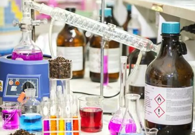 介孔二氧化硅载药定制服务-西安杏彩体育平台
生物