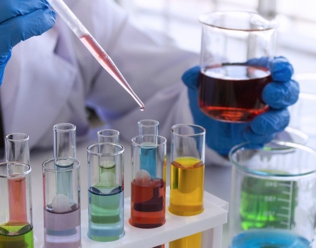 白蛋白纳米结合体定制合成,杏彩体育平台
生物提供