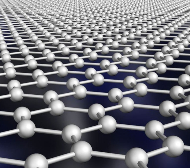 重组艾塞那肽-人血清白蛋白融合蛋白(E2HSA) 定制合成