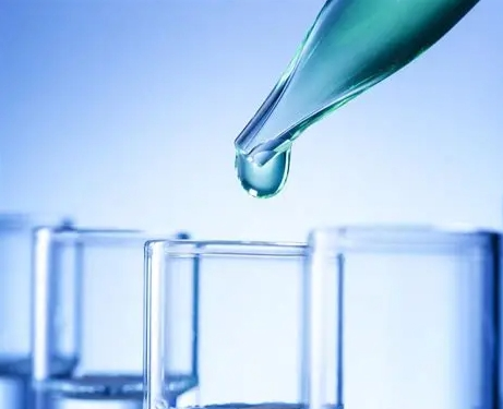 ICG-Isomaltulose,吲哚菁绿标记帕拉金糖,可作为分子靶向或载体修饰