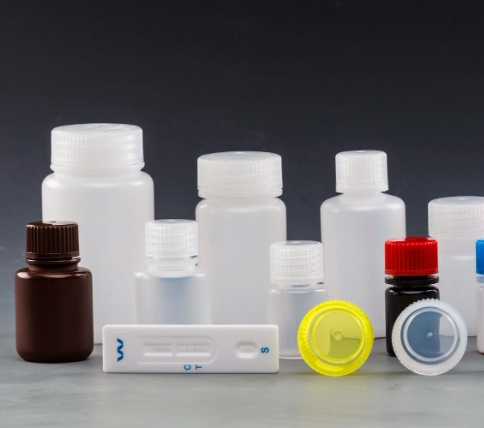 鬼笔环肽-PEG-炔基,Phalloidin-PEG-Alkyne,基于铜催化点击化学 (CuAAC) 的可功能化Phalloidin探针