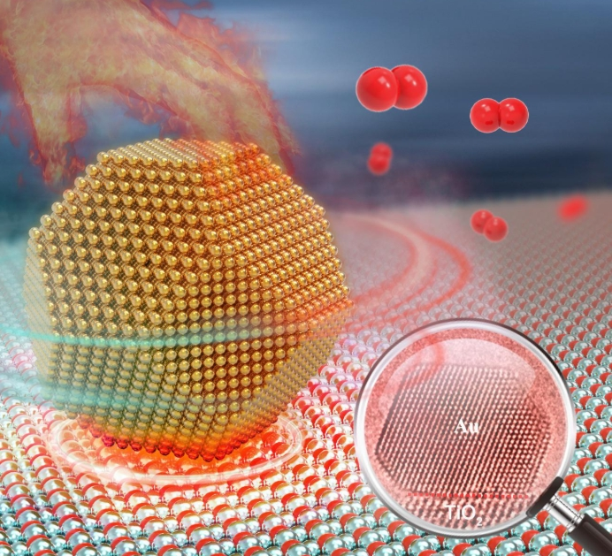 ICG-Allulose(吲哚菁绿标记阿洛酮糖)定制合成技术