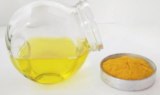 杏彩体育平台
生物试剂新品金属铱复合物（含 (Ir[dF(CF3)ppy]2(dtbpy))PF6、Fac-Ir[d-F(p-t-Bu)ppy]3等）科研试剂