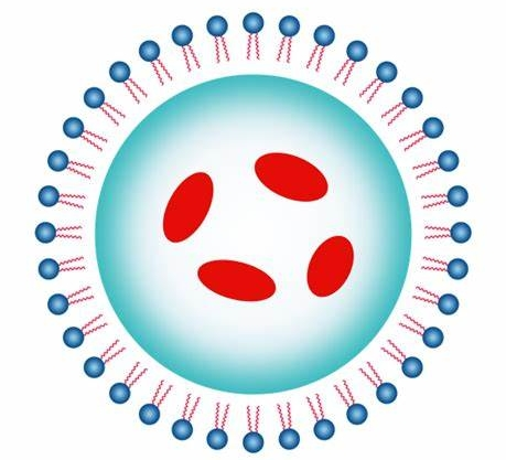 还原响应性前药定制合成技术-西安杏彩体育平台
生物