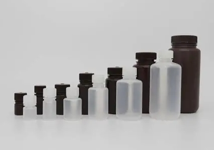 载5-氟尿嘧啶纳米药物和顺铂的壳聚糖温敏凝胶-西安杏彩体育平台
生物定制