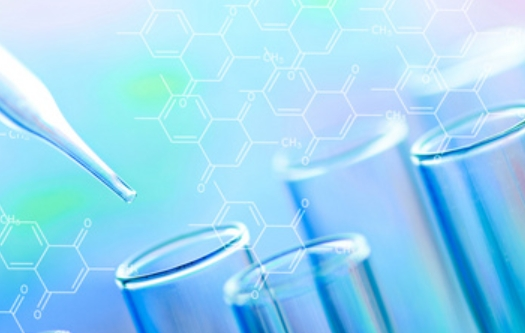 糖基化修饰多肽定制技术（Glycosylated Peptide Customization）-西安杏彩体育平台
生物