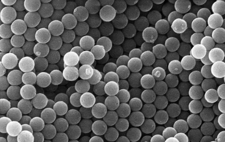 FITC-PEG-CLS（FITC-PEG-Cholesterol）：荧光素PEG胆固醇定制技术-西安杏彩体育平台
生物