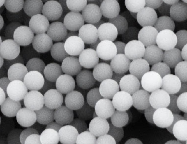 DOTAP-C6-GalNAc，阳离子脂质DOTAP修饰C6间隔臂的GalNAc-西安杏彩体育平台
生物