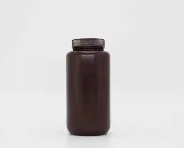 稀土掺杂上转换纳米颗粒定制技术（Rare Earth Doping）-西安杏彩体育平台
生物
