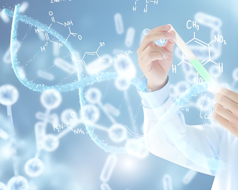 功能化纳米硒负载药物定制技术-西安杏彩体育平台
生物