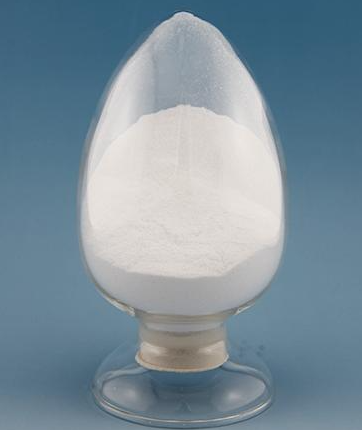 CAS号:7791-11-9,氯化铷的产品应用-西安杏彩体育平台
生物