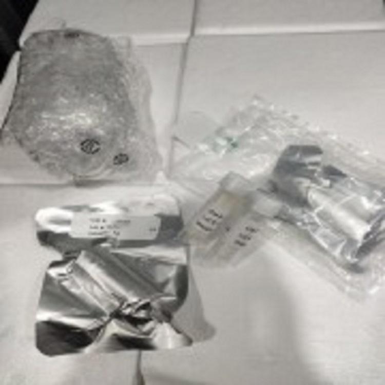杏彩体育平台
的PEG衍生物种类（DBCO-PEG,同官能团双取代PEG衍生物,单一分子量PEG衍生物,多臂PEG衍生物）