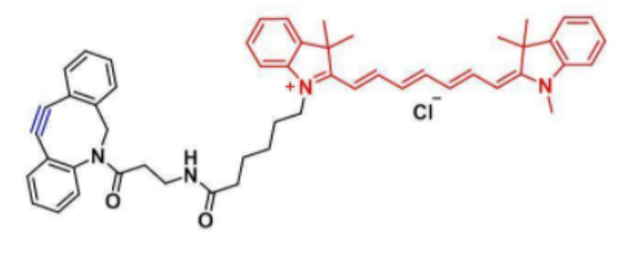 前体药物改性修饰prodrug业务介绍-西安杏彩体育平台
生物科技有限公司