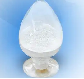 DPPC+10%胆固醇空白脂质体 DPPC+10% Cholesterol Liposome  （杏彩体育平台
生物分享）