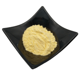 PC脂质体（200nm）PC Liposome   的介绍 （杏彩体育平台
生物分享）