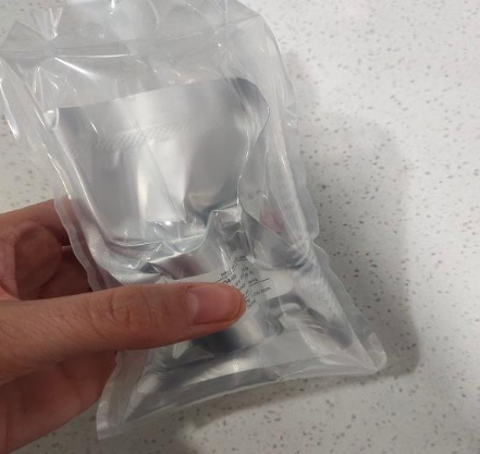 苯丁酸氮芥冻干脂质体的制备合成研究  （杏彩体育平台
生物分享）