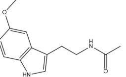 脂质体包载褪黑素的性质以及相关产品 （杏彩体育平台
生物分享）