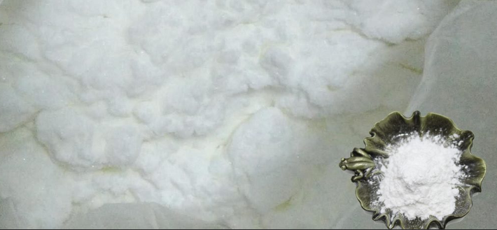 氨基蝶呤修饰蒿甲醚脂质体的制备合成（西安杏彩体育平台
分享）